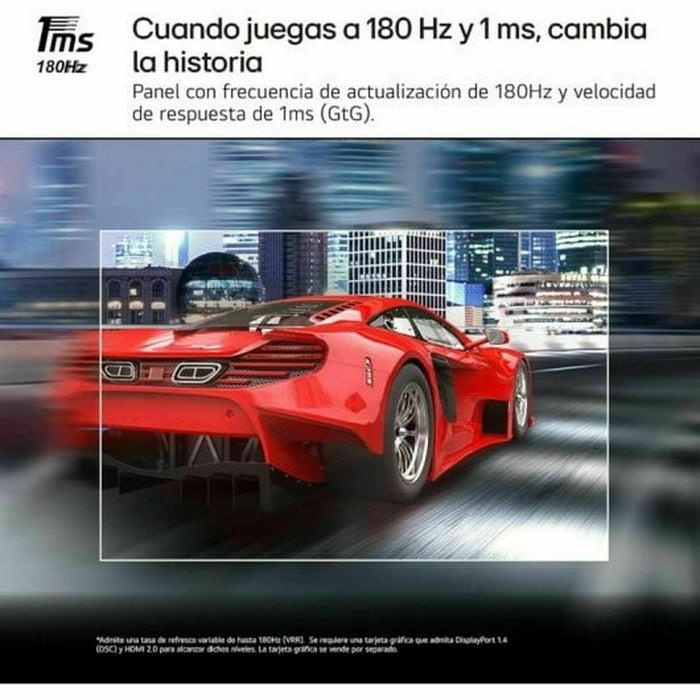 V8H347DE465D8FAFB68394DD27898723B7FR7316918P5