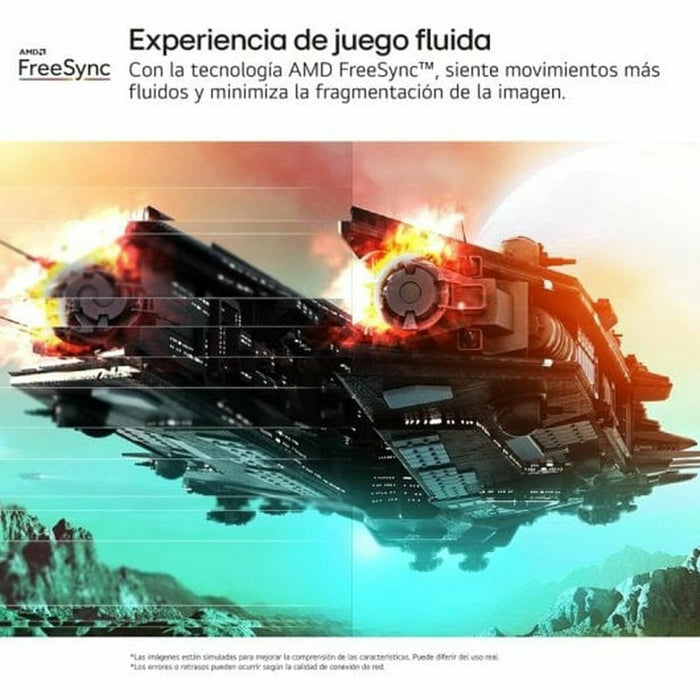 V7H65BA3D7C6A7DE1B9572520CFC08A25F2R7331974P5