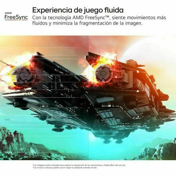 V7H998B2420A6EB607F09F655E427D4497ER7316919P6