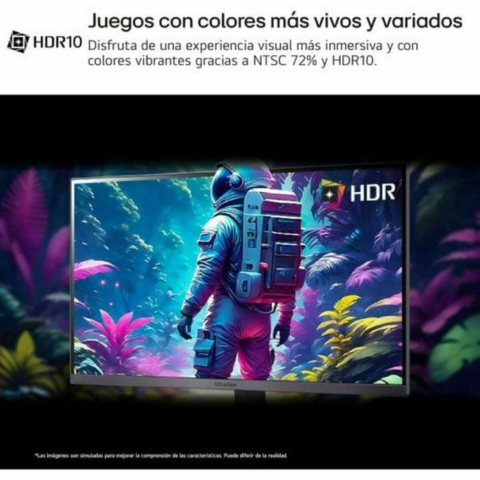 V8HA3E365A2D2CA1C639D8D28E44E655E2ER7316920P7