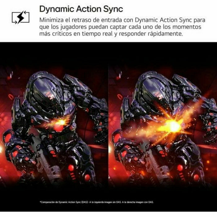 V8H69E125B026F0E4008EFA9F2A5A78373BR7316921P8