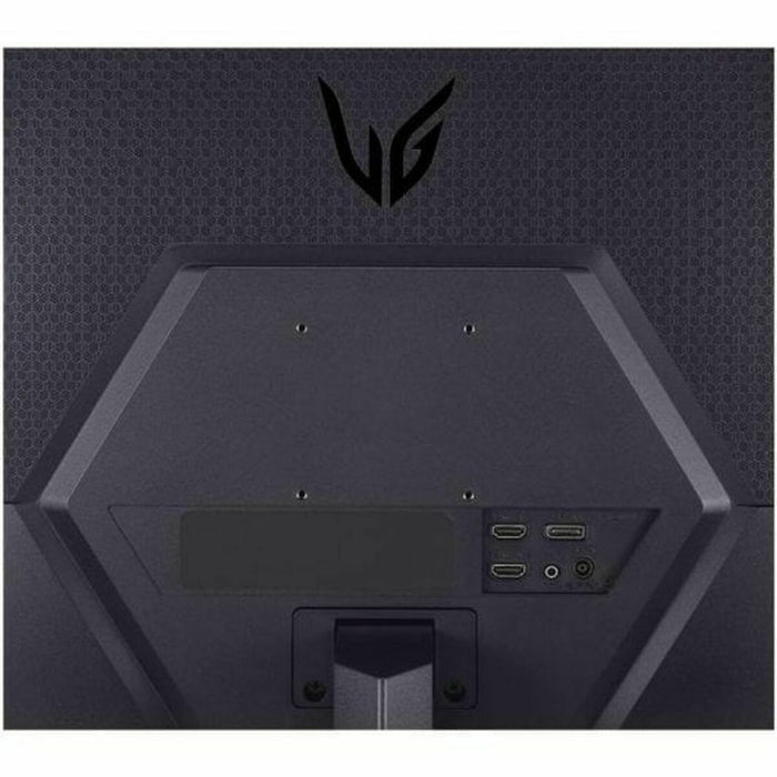 V7H60DB66848FE8F9C8AB7CA0AD37478DB3R7316922P9