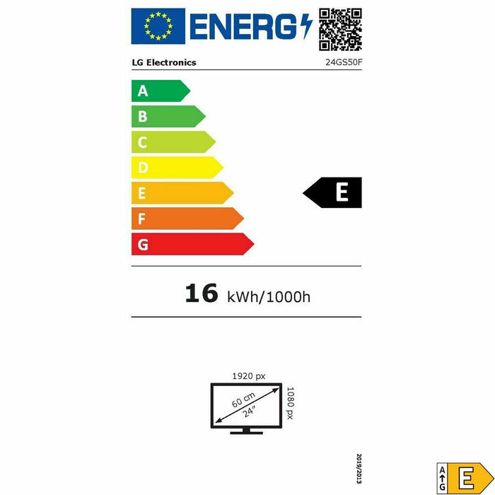 V7H3D9D9502AFD6ACA0A435EF21196640F6R7316915P2