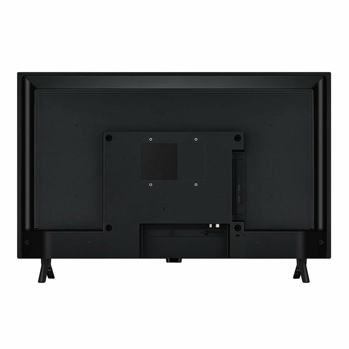 V8H36931ACB024E37C01AA4460447F08F73R6902459P4