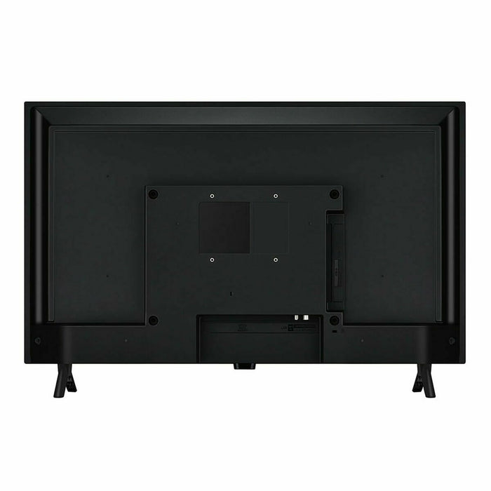 V2H55E5BCB3174027507C0F547805816051R7286666P5