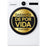 V2HD7961E4F56A24E8ED6817BF3ABAC211DR7695690P1