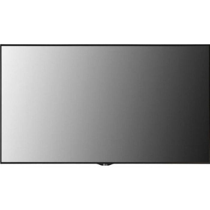 V9H5FAEA9BFD0D61AF7B3BDB64AE4B9DDC7R7359129P1