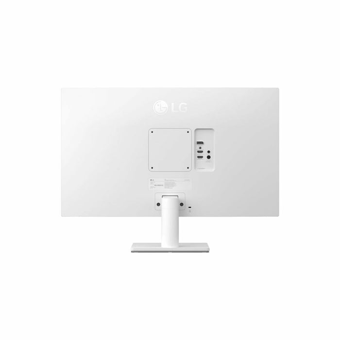 V8HE757CB8E3F4990CC0A434634CC1DDAC7R7395448P7