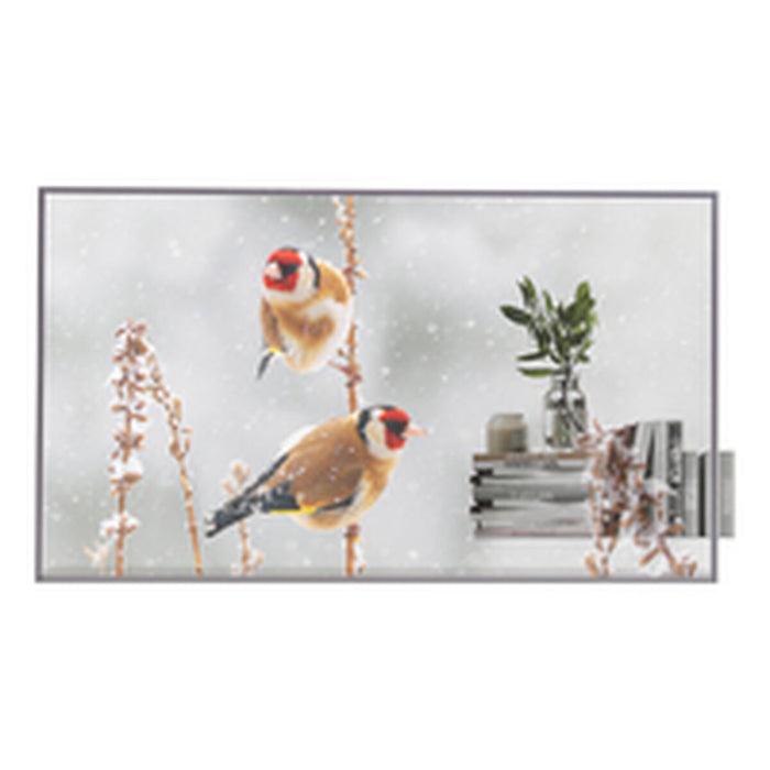 V6H525DAFBF8BF78E7ABD55616B5E49D894R7359044P1