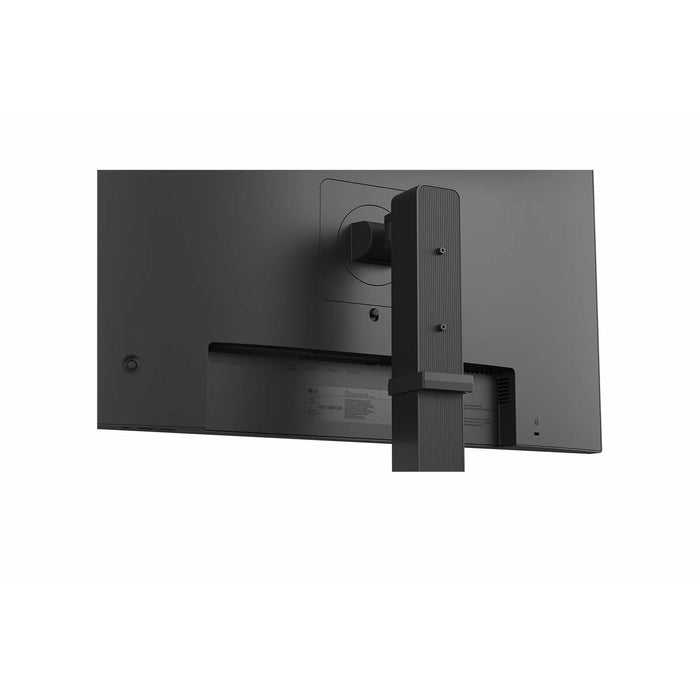 V3HFAE5D956568DC67A2B160976499B8449R6047004P9