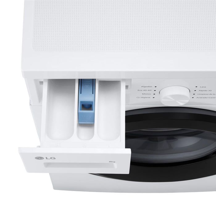 V3HBCCE57CD8DA4A7C7BAF967C129D8F307R7532477P5