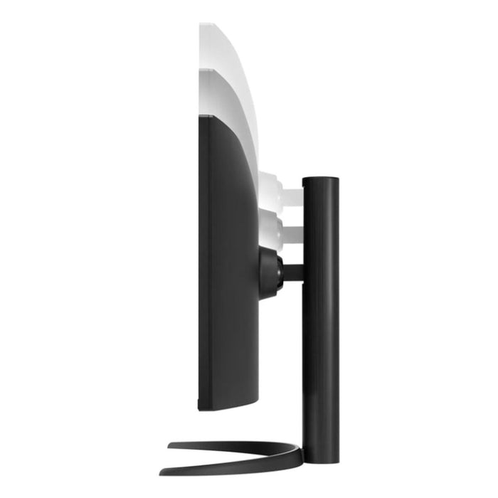 V4HBA54573BA90029DDACACB011F5DFB163R7330177P5