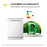 V2H95CA853BAA56DCE56CDF41AFEDE57FCBR7695754P9