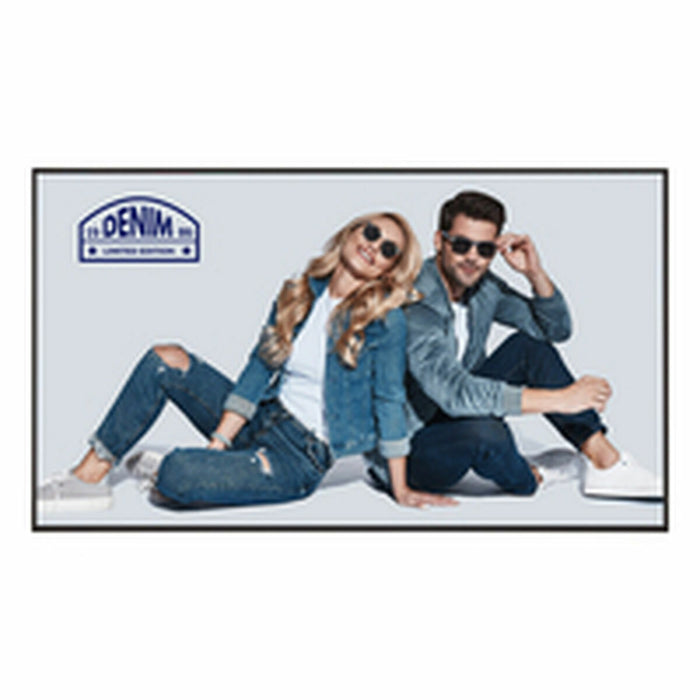 V8HC1D5AF8FA3A4260498F34AA8F0549E03R7351936P2