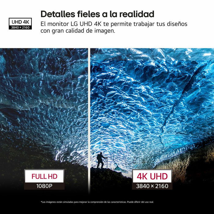 V3HFA778265421D7D49E430EBC1B97FDA23R6642295P6