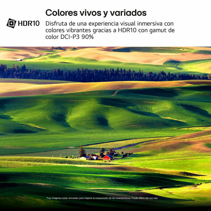 V3HE89F62C3D2EFD88FC9755F0E91D4A3C2R6642296P7