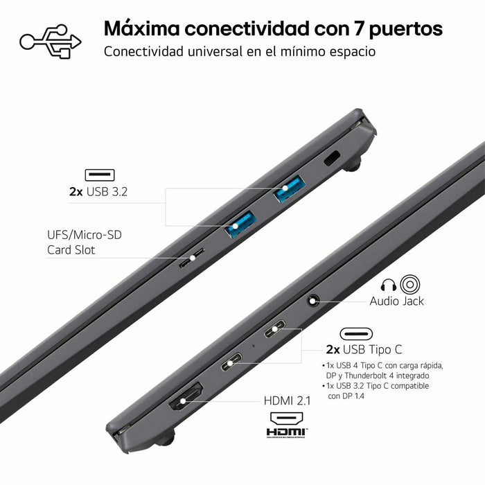 V3H1885DC49F4A1A11C90122E997E894B2BR5722011P3