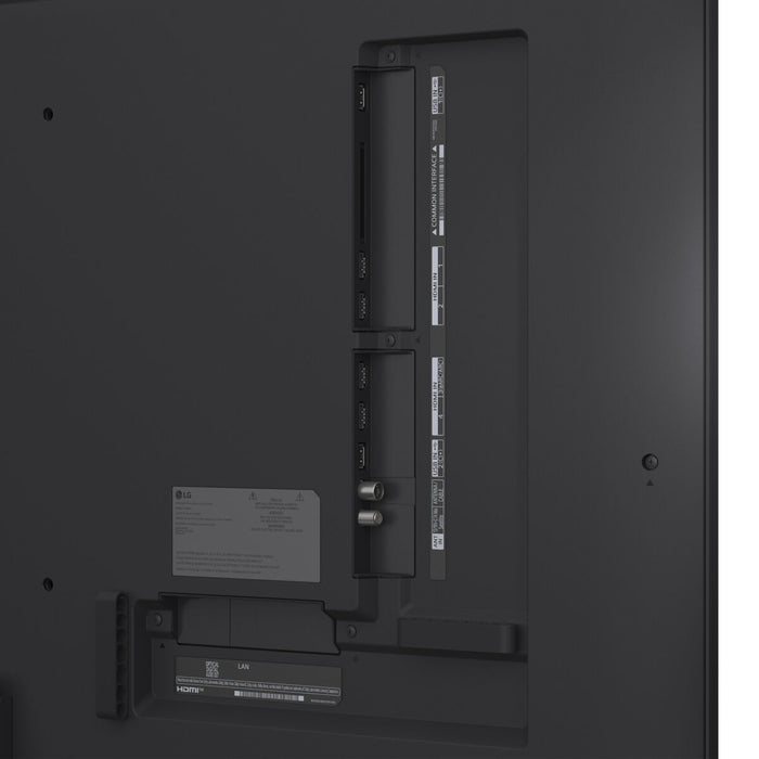 V4H6738D2E9D9B4A1B1FCCA0A564742FDE2R5824562P8