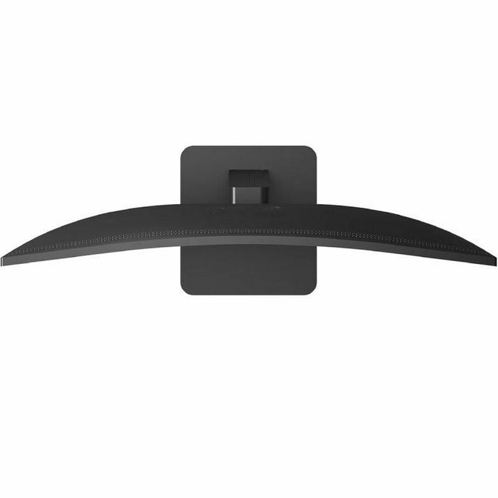 V6H1EEB53A8EB806843E97B63AA92B66E54R7335842P4