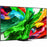 V6H0CFD2D7C259073A16BB9F1D8C23A7DA1R6149938P5