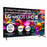 V4H1D25AFD70DE302FD3A3CEDAA3122D038R7378490P7