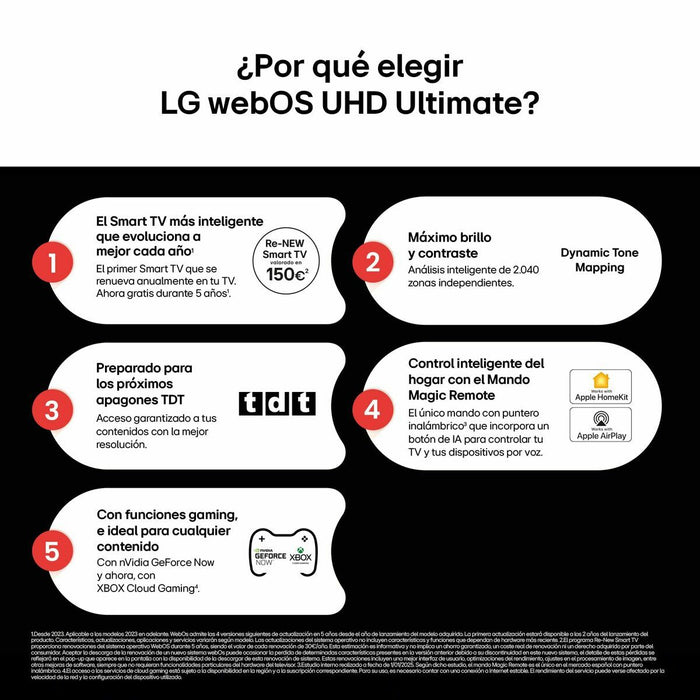 V4HE16C17EF9907BBEDC3292BAF1E48F0FFR7422109P3