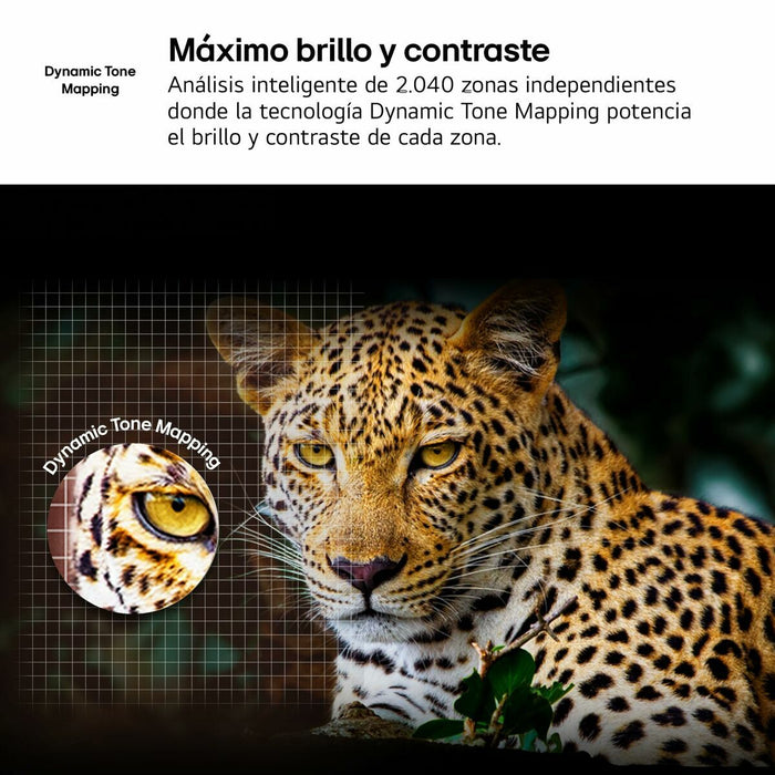 V4HDCE805F3B26A44999C427FB465FD4CDER7422117P7