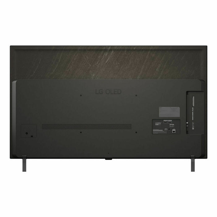 V4HA2024FCB2F5950D091077BD34D24DD63R5718876P3