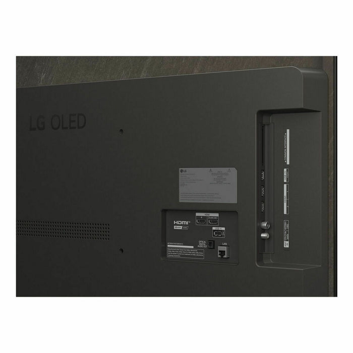 V4H05F34178871CD7FCCE9980DE49BF2EB7R5718877P4