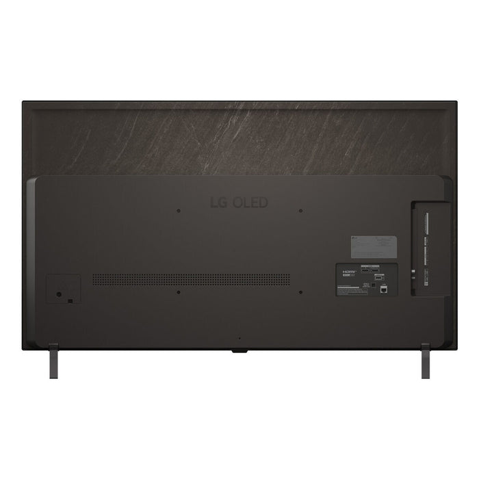 V4H52567EB82E8DA91142466B308667794ER5718846P4