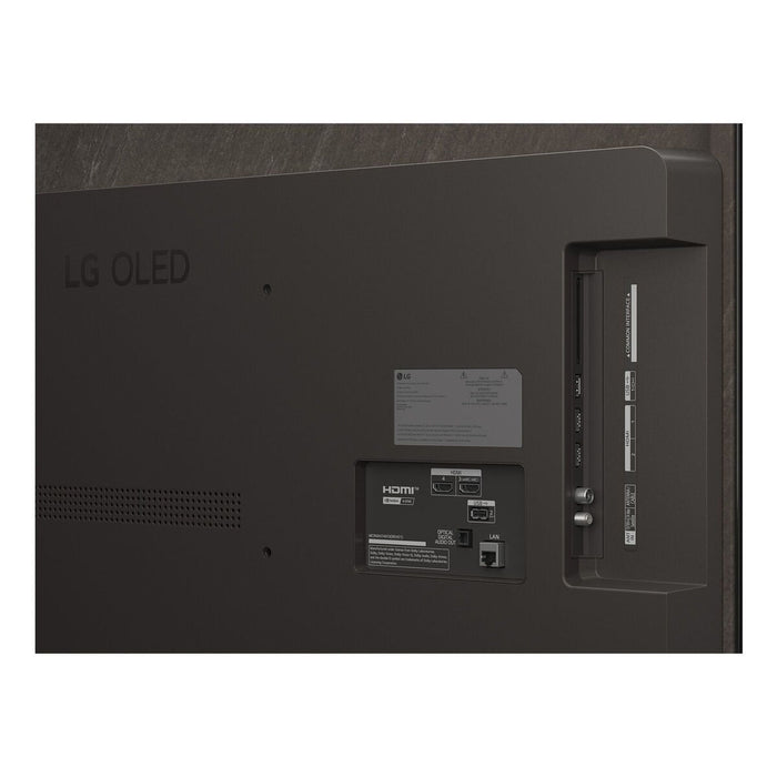 V4H9C0E2B0FBE20F7D9F6E55CD5EFA88DA4R5718848P5