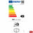 V2HD3BCC777454E710444E1C4EAB7162818R7388086P3