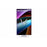 V2H6100072A341FE88CC3BB3FA61F0CEF00R7624446P7