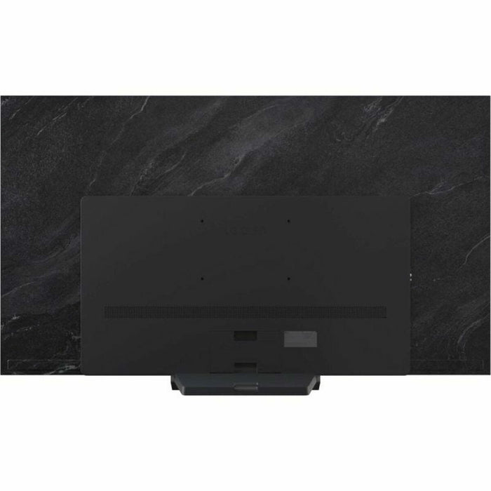 V6HF393C4512BBBBD13F2D05AE8E0525426R6150141P5