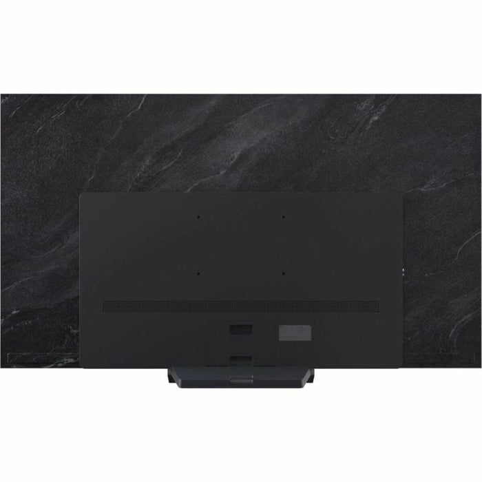 V6HAEFF773C28CDF377F277F693450EFE45R6947142P5