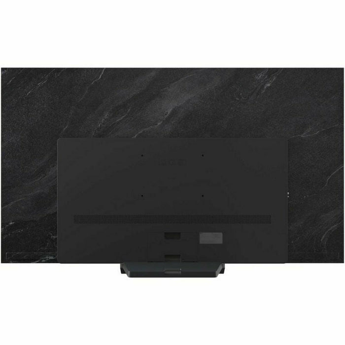 V4H56EEAB1CE0D595C59F0453F9F81FAC65R5828708P4