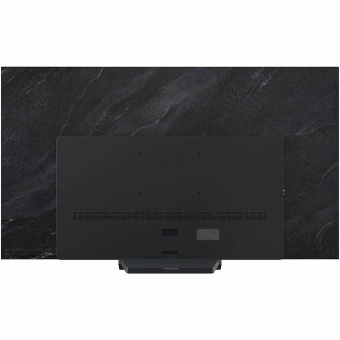 V5HEE1D8E51724D125308BCE862931A345ER7217789P4