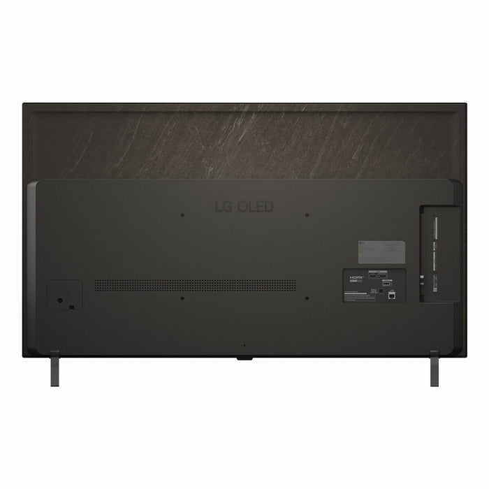 V5H9B9965891EF0F4F756BC4D6648E35832R7407493P10