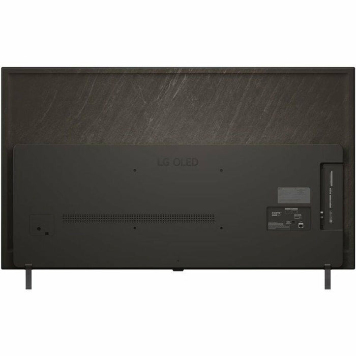 V5H454E3D9DCA194B902CB8B3DB7AC177A9R7407485P6