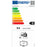 V5HDD9E811B9ABC1FB84E307548957D8E70R7740992P3