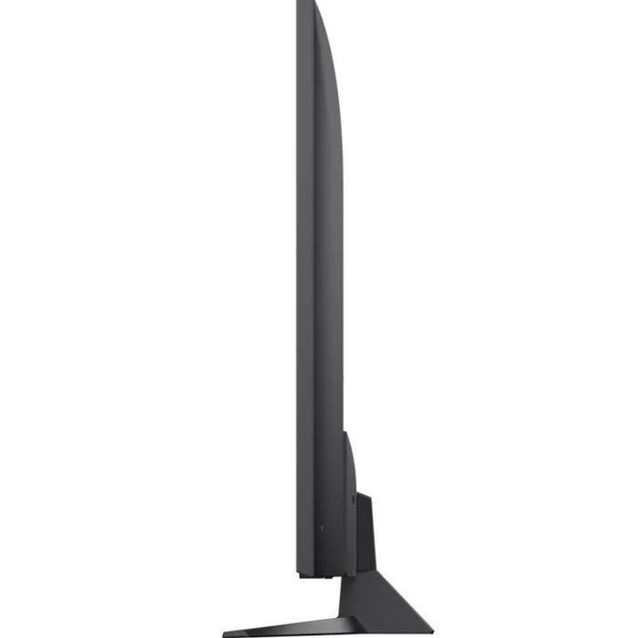 V7HF93C4D5D998E625C951B454AD33DF011R6444822P6