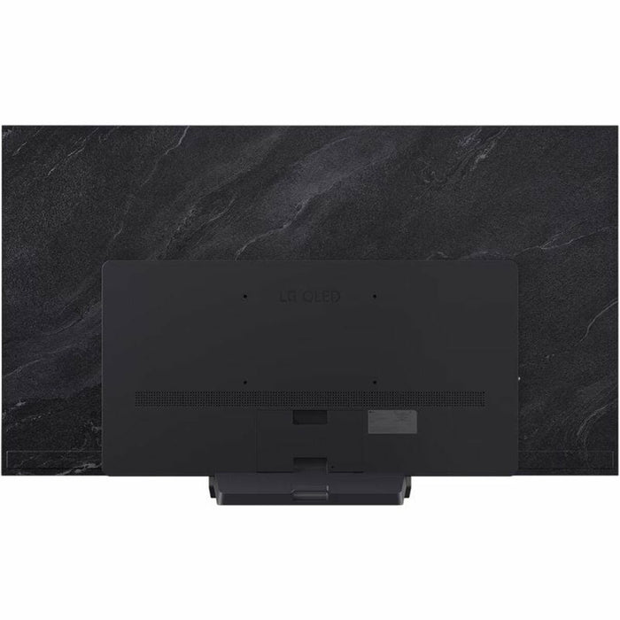 V6H140BC5793E72CC9583BFC58DDE284B9AR7043639P8