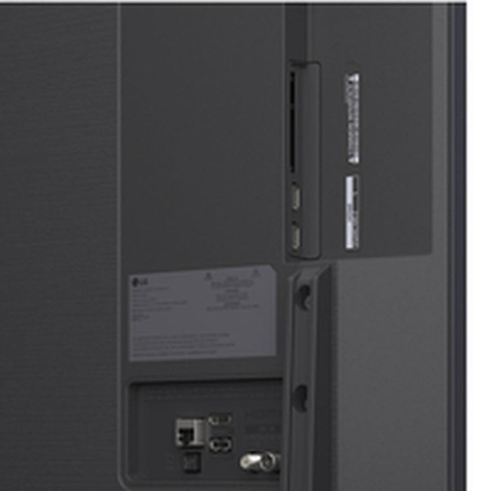 V4HEE378768ECF6E1B4B37166080A0A17D1R5687844P3