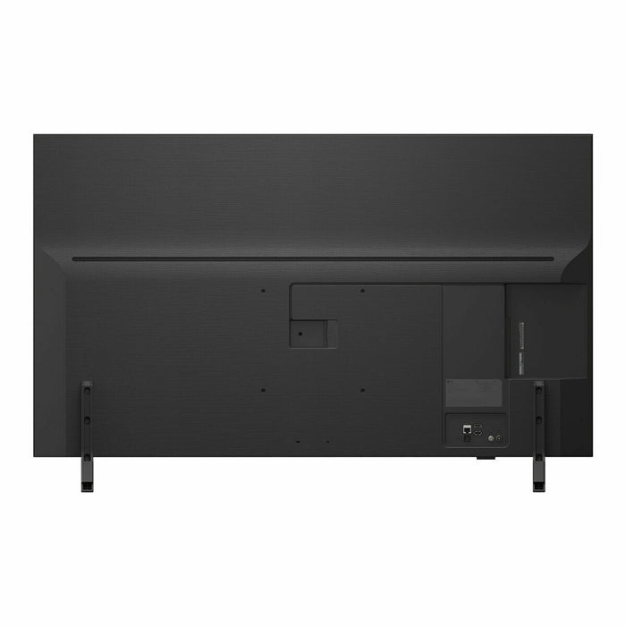 V4H3CE09DE89B10FF997B34F2493889BB84R5688122P3