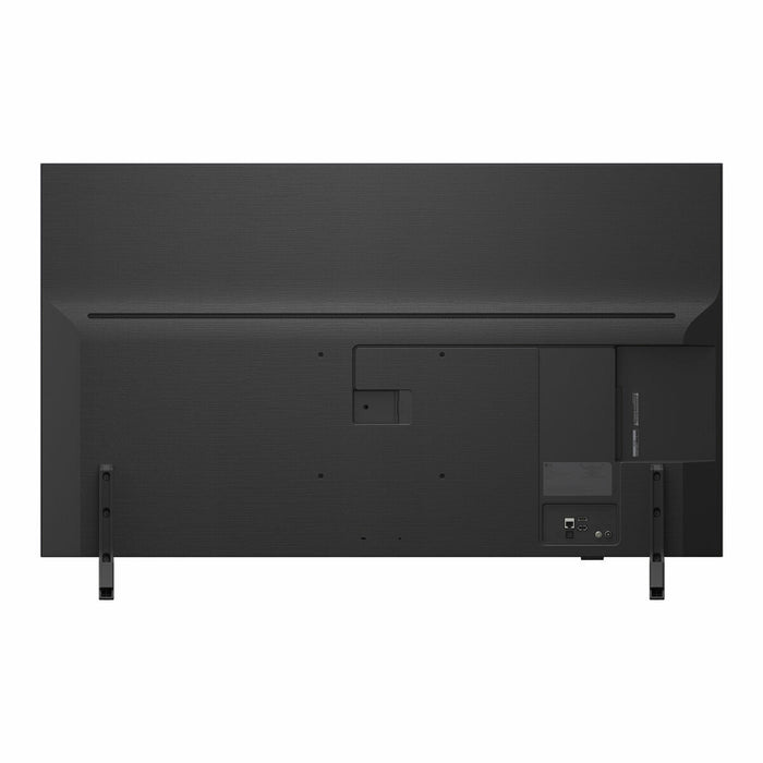 V6H7577976A5029BC19B25387C29176E8D1R7136009P4