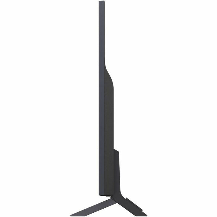 V6H52263B1D2AB9733CF54FEBFB1602A9DBR7136017P10