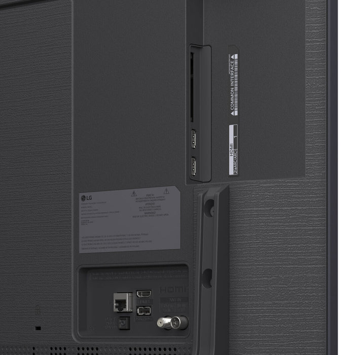 V5HA3ECF7AC9C11769ED5AAB3FA70F5E965R7136061P10