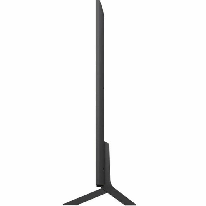 V5H0790FFA26E6DB6BDB62BBC2ABDF83DBER6149795P4