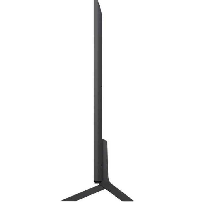 V6H4F4CC7EC07BCA0A3A7E70C42582DE6FFR7043633P8