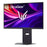 V4HD18403086ED0ED329D95D2927DB86B56R7493569P4